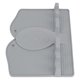 thumbnail image 5 of Soporte para utensilios ANGGREK Silicona Antideslizante Gran Capacidad, 5 of 8