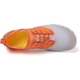 thumbnail image 3 of Women Water Shoes Men Swim Shoe Aqua Beach Pool Barefoot Walking Shoes Gym Slip on Sneaker Indoor Outdoor Athletic Sport, 3 of 14