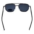 thumbnail image 4 of Lentes de sol Sersun M2532 gris Unisex, 4 of 5