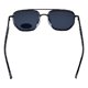 thumbnail image 4 of Lentes de sol Sersun M2532 gris Unisex, 4 of 5