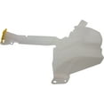 thumbnail image 5 of Washer Reservoir Compatible with JEEP GRAND CHEROKEE 1999-2001 Tank and Cap Only, 5 of 5