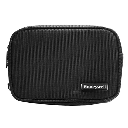 Honeywell - Locking Privacy Pouch - Black