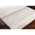 thumbnail image 2 of Artistic Weavers Kamaria Grey Modern 7'10" x 10'10" Area Rug, 2 of 3