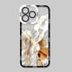 thumbnail image 3 of O-one Piece funda transparente Luffy para Samsung Galaxy S23 S22 Ultra S21 S20 FE S10 Plus Note 20 10 Pro 9 A14 A24 A34 A54, cubierta suave, 3 of 4
