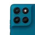 thumbnail image 3 of Celular Motorola Moto G57 5G 24GB RAM (8+16 Boost) 256GB Dual SIM, 3 of 5