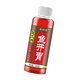 thumbnail image 4 of Fish Additive s Líquido Concentrado Atrayente De Olores 100ml DYNWAVEMX  Líquido de gusano rojo, 4 of 8