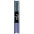 thumbnail image 1 of Tapa para decoración de ojos Revlon PhotoReady Steel Spark, 1 of 5