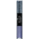 thumbnail image 1 of Tapa para decoración de ojos Revlon PhotoReady Steel Spark, 1 of 5