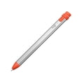 thumbnail image 1 of Pluma digital Logitech Crayon para iPad de 6ta generación. Logitech Crayon, 1 of 2