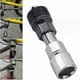 thumbnail image 1 of Bicycle Crank Crank Puller Tool Bike Repair Crank Remover Mtb Shimano Mtb Crank Puller Remover, 1 of 4