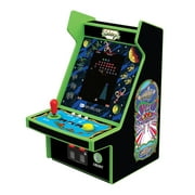 My Arcade Micro Player Pro Galaga/GALAXIAN Portable Arcade Game System
