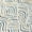 Ivory, variant on Addison Rugs Chantille Indoor/Outdoor Transitional Abstract Black Machine Washable Rectangle Rug, 10' x 14'