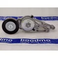 thumbnail image 1 of Tensioner for MAHINDRA SCORPIO, SCORPIO GETAWAY, TUV 300, XYLO - SMR - 658 - SMR, 1 of 2