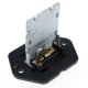 thumbnail image 1 of Blower Motor Resistor for 97035-3D000, 1 of 5