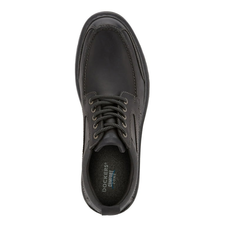 Dockers comfort zone store shoes