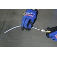 thumbnail image 5 of ATF REFILL SYSTEM, 5 of 9