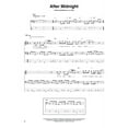 thumbnail image 4 of Eric Clapton: Bass Play-Along Volume 29 (Hardcover), 4 of 7