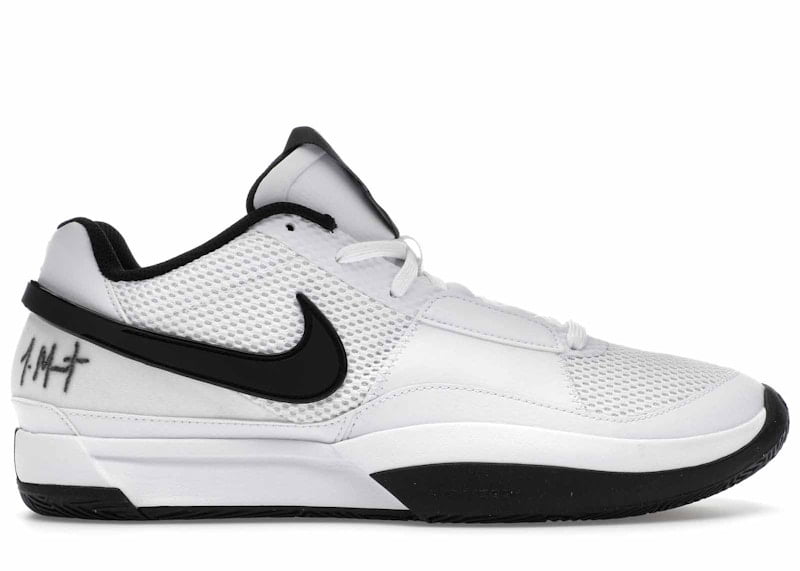 NIKE AIR MAX TORCH 4 OBSIDIAN BLUE GREY WHITE MENS RUNNING SHOE