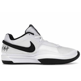 Nike Men display picture 2
