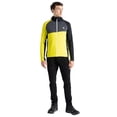 thumbnail image 4 of Dare 2B Mens Touring Hooded Stretch Full Zip Jacket, 4 of 5