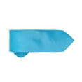 thumbnail image 2 of Premier Cravate Micro Gaufrée Adulte, 2 of 2