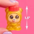 thumbnail image 4 of Disney Doorables Costume Foodies Collectible Figures, Includes 2 Mini Toy Figures, 36 to Collect, Kids Toys for Ages 5 and up, 4 of 8
