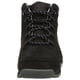 thumbnail image 4 of Timberland Botas Chukka Tobilleras para Hombre Negro Negro Gris 44 EU, 4 of 5