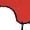 RED, variant on Peanuts - Look To Snoopy - Youth Boys Long Sleeve Graphic T-Shirt