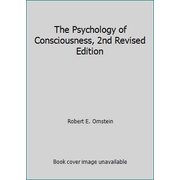 Angle View: The Psychology of Consciousness, 2nd Revised Edition [Paperback - Used]