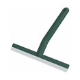 thumbnail image 2 of fastboy Bathroom Shower Squeegee Portable Window Wiper Soft Rubber Glass Brush for Kitchen Door Tile Mirror, 2 of 7