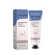 thumbnail image 1 of Women's Body Care Cream - Gentle Moisturizing & Comforting Formula for Daily Use, 1 of 5