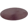 thumbnail image 4 of National Nail 0516153 Round Metal Tin Tab, 2.75 in., 4 of 4
