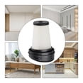 thumbnail image 3 of For and For Grundig Vacuum Cleaner Filters Compatible with Multiple Models, 3 of 9