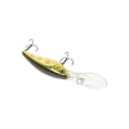 thumbnail image 3 of Walleye County 2 3/4 in, 3/8 oz Crankcase Fishing Lure, Prospector Color, 1-count, 3 of 5