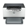 thumbnail image 1 of HP LaserJet M209dw Monochrome Printer, 1 of 1