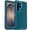Blue, variant on AICase For Samsung Galaxy S26 Ultra Case Heavy Duty Shockproof Rugged Phone Hard Cover 3-Layer Case
