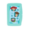 thumbnail image 1 of Estuche Portatoallitas Disney Toy Story 5, 1 of 5