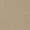 Desert Sand, variant on LR30ODD 11" Industrial Flat Front Shorts - Odd Sizes - Desert Sand - 35W