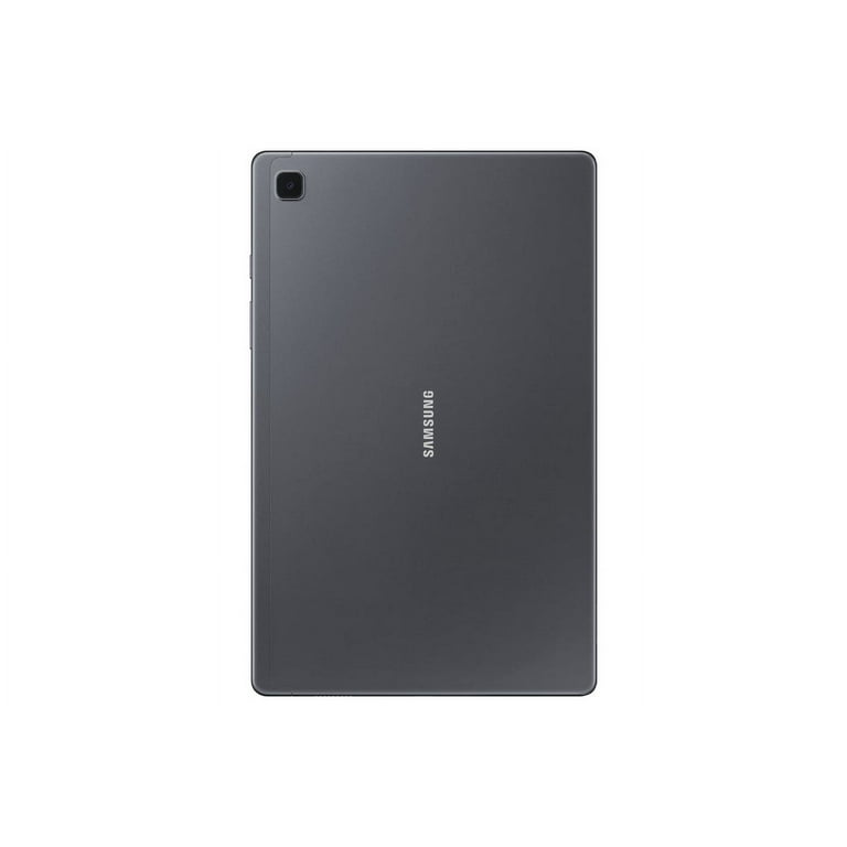 Galaxy Tab A7 (10.4, 32GB, WIFI + 4G), SM-T505NZAACHO