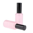 thumbnail image 1 of Botellas Vacías perfecl con Atomizador de Niebla Fina 50ml Rosa, 1 of 7
