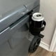 thumbnail image 5 of Cooler Beverage Holder, Cooler Cup Holder Drink Holder for , RTICC Cooler, 5 of 5