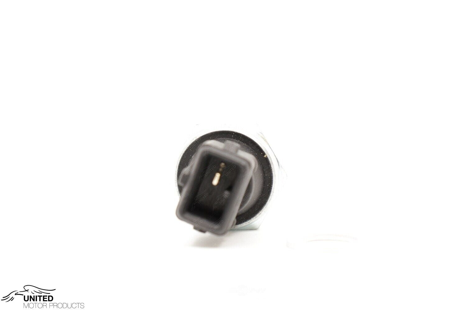 United OPS-119 Engine Oil Pressure Sensor