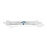 Oxygen Concentrator Water Trap - HCS2503