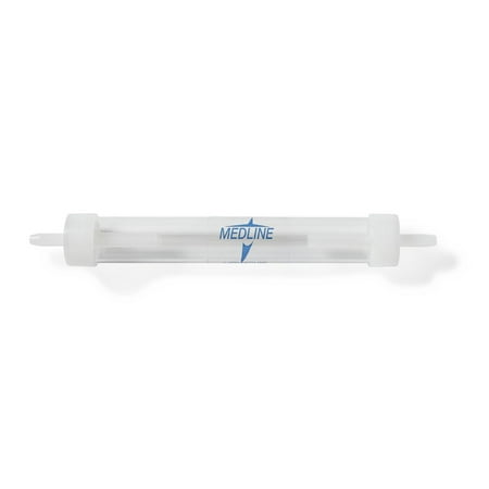 Oxygen Concentrator Water Trap - HCS2503
