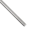 thumbnail image 1 of Unique Bargains M8 x 250mm Tige Entièrement Filetée 304 Filetages à Droite en Acier Inoxydable, 1 of 4