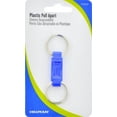 thumbnail image 3 of PLASTIC PULL APART, 3 of 11