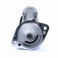 thumbnail image 2 of Marcha Cardic Dodge H100 4cil 2.4 2004 sistema VALEO 12V 10 dientes, 2 of 5
