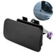 thumbnail image 4 of Manija De Puerta De Carga Lateral De Coche Ajuste Derecho Para Ford Transit 00-14,Yc15V26600An Speravity VI002729-00, 4 of 7