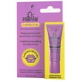 thumbnail image 1 of Aceite labial Dr. PawPaw, rellenador e hidratante, 8 ml, vegano, 1 of 9