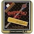 thumbnail image 3 of Alexander Reeds D5T35 Tenor Saxophone, 3 of 3